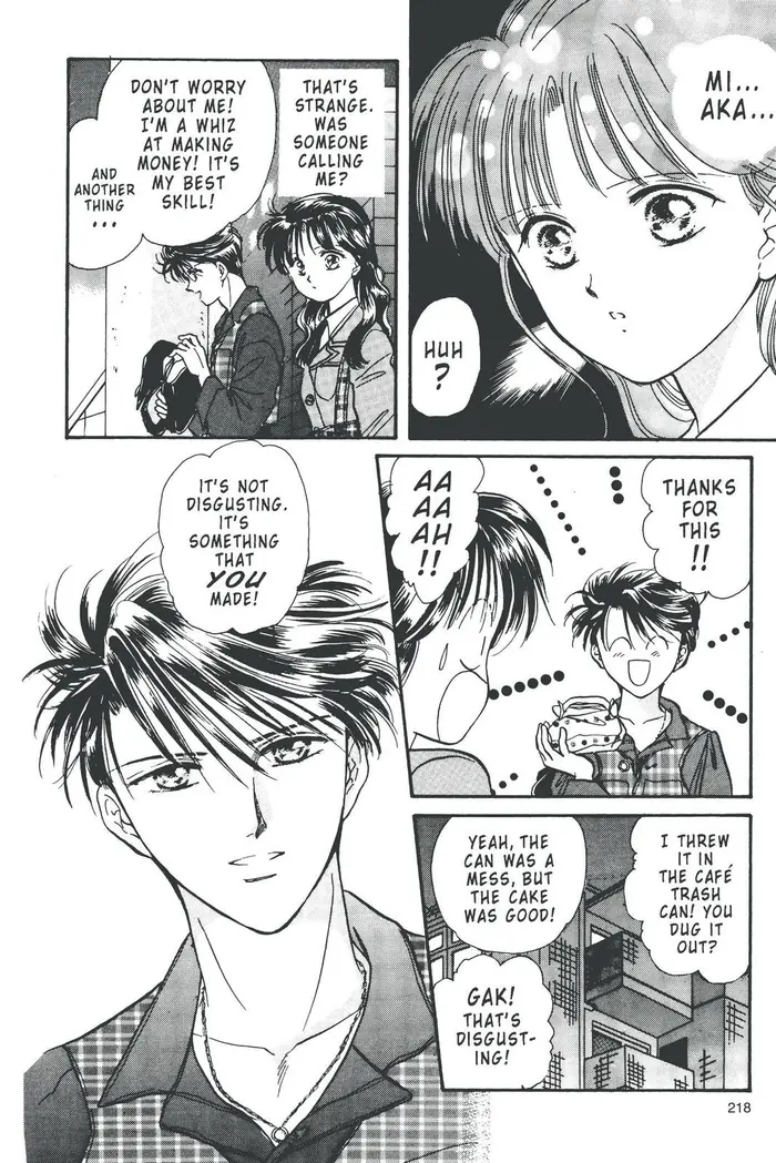 Fushigi Yuugi Chapter 78 image 17_optimized